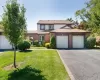 1102 Gotham Path, Smithtown, NY, 3 Bedrooms Bedrooms, 6 Rooms Rooms,2 BathroomsBathrooms,Residential,For Rent,Gotham,0,1047276 1102 Gotham Path, Smithtown, NY, 3 Bedrooms Bedrooms, 6 Rooms Rooms,2 BathroomsBathrooms,Residential,For Rent,Gotham,0,1047276