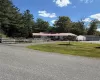 43 Melody Lake Drive, Thompson, NY, 4 Bedrooms Bedrooms, 8 Rooms Rooms,2 BathroomsBathrooms,Residential,For Rent,Melody Lake,0,1053790 43 Melody Lake Drive, Thompson, NY, 4 Bedrooms Bedrooms, 8 Rooms Rooms,2 BathroomsBathrooms,Residential,For Rent,Melody Lake,0,1053790