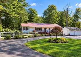 43 Melody Lake Drive, Thompson, NY, 4 Bedrooms Bedrooms, 8 Rooms Rooms,2 BathroomsBathrooms,Residential,For Rent,Melody Lake,0,1053790 43 Melody Lake Drive, Thompson, NY, 4 Bedrooms Bedrooms, 8 Rooms Rooms,2 BathroomsBathrooms,Residential,For Rent,Melody Lake,0,1053790