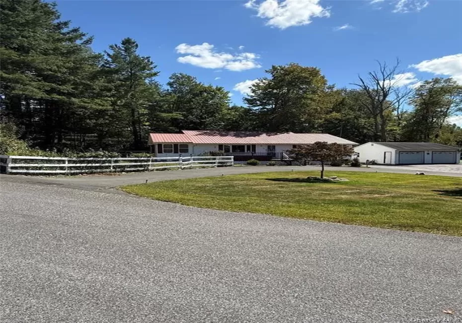 43 Melody Lake Drive, Thompson, NY, 4 Bedrooms Bedrooms, 8 Rooms Rooms,2 BathroomsBathrooms,Residential,For Rent,Melody Lake,0,1053790 43 Melody Lake Drive, Thompson, NY, 4 Bedrooms Bedrooms, 8 Rooms Rooms,2 BathroomsBathrooms,Residential,For Rent,Melody Lake,0,1053790