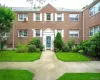 89-25 Shore Parkway, New York, NY, 1 Bedroom Bedrooms, 4 Rooms Rooms,1 BathroomBathrooms,Residential,For Rent,Shore Parkway,0,1052091 89-25 Shore Parkway, New York, NY, 1 Bedroom Bedrooms, 4 Rooms Rooms,1 BathroomBathrooms,Residential,For Rent,Shore Parkway,0,1052091