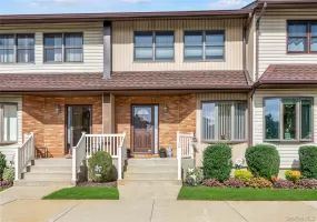 2189 Jerusalem Avenue, Hempstead, NY, 3 Bedrooms Bedrooms, 6 Rooms Rooms,2 BathroomsBathrooms,Residential,For Rent,Jerusalem,0,1053120 2189 Jerusalem Avenue, Hempstead, NY, 3 Bedrooms Bedrooms, 6 Rooms Rooms,2 BathroomsBathrooms,Residential,For Rent,Jerusalem,0,1053120