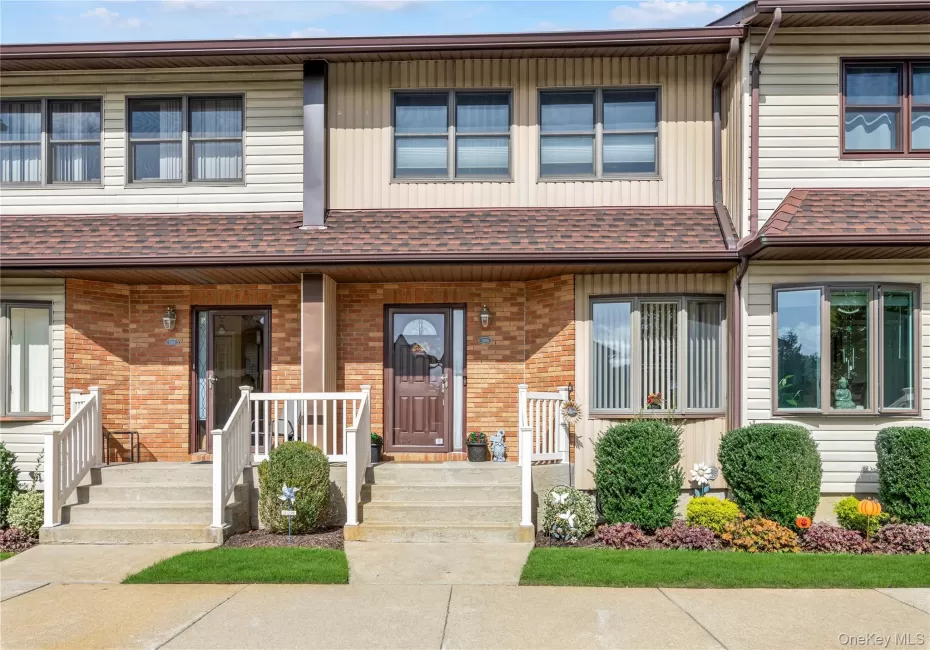 2189 Jerusalem Avenue, Hempstead, NY, 3 Bedrooms Bedrooms, 6 Rooms Rooms,2 BathroomsBathrooms,Residential,For Rent,Jerusalem,0,1053120 2189 Jerusalem Avenue, Hempstead, NY, 3 Bedrooms Bedrooms, 6 Rooms Rooms,2 BathroomsBathrooms,Residential,For Rent,Jerusalem,0,1053120