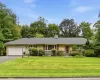 36 Havermill Road, Clarkstown, NY, 3 Bedrooms Bedrooms, 7 Rooms Rooms,2 BathroomsBathrooms,Residential,For Rent,Havermill,0,1045606 36 Havermill Road, Clarkstown, NY, 3 Bedrooms Bedrooms, 7 Rooms Rooms,2 BathroomsBathrooms,Residential,For Rent,Havermill,0,1045606