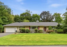 36 Havermill Road, Clarkstown, NY, 3 Bedrooms Bedrooms, 7 Rooms Rooms,2 BathroomsBathrooms,Residential,For Rent,Havermill,0,1045606 36 Havermill Road, Clarkstown, NY, 3 Bedrooms Bedrooms, 7 Rooms Rooms,2 BathroomsBathrooms,Residential,For Rent,Havermill,0,1045606