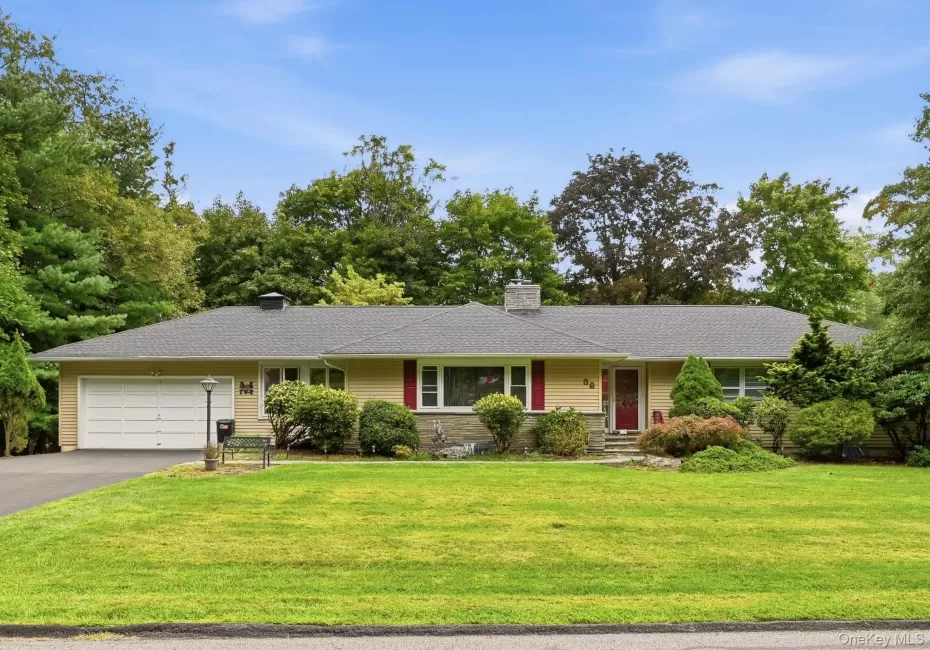 36 Havermill Road, Clarkstown, NY, 3 Bedrooms Bedrooms, 7 Rooms Rooms,2 BathroomsBathrooms,Residential,For Rent,Havermill,0,1045606 36 Havermill Road, Clarkstown, NY, 3 Bedrooms Bedrooms, 7 Rooms Rooms,2 BathroomsBathrooms,Residential,For Rent,Havermill,0,1045606