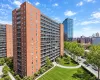 97-07 63rd Road, New York, NY, 1 Bedroom Bedrooms, 4 Rooms Rooms,1 BathroomBathrooms,Residential,For Rent,63rd,0,1055824 97-07 63rd Road, New York, NY, 1 Bedroom Bedrooms, 4 Rooms Rooms,1 BathroomBathrooms,Residential,For Rent,63rd,0,1055824