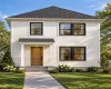 TBD First Court, Islip, NY, 2 Bedrooms Bedrooms, 6 Rooms Rooms,2 BathroomsBathrooms,Residential,For Rent,First,0,1054847 TBD First Court, Islip, NY, 2 Bedrooms Bedrooms, 6 Rooms Rooms,2 BathroomsBathrooms,Residential,For Rent,First,0,1054847