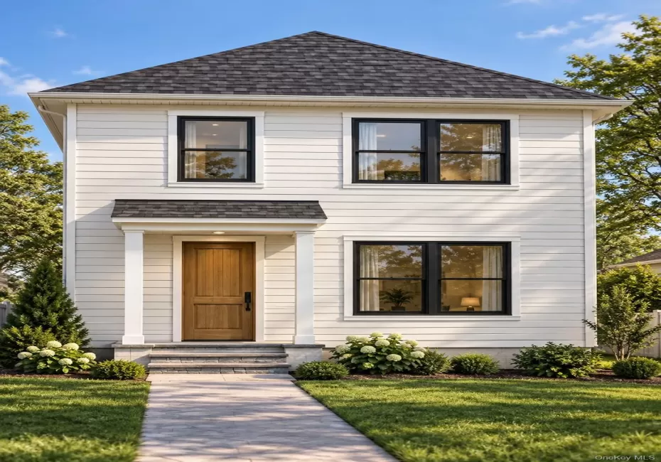 TBD First Court, Islip, NY, 2 Bedrooms Bedrooms, 6 Rooms Rooms,2 BathroomsBathrooms,Residential,For Rent,First,0,1054847 TBD First Court, Islip, NY, 2 Bedrooms Bedrooms, 6 Rooms Rooms,2 BathroomsBathrooms,Residential,For Rent,First,0,1054847