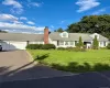 28 Summit Avenue, Huntington, NY, 4 Bedrooms Bedrooms, 8 Rooms Rooms,2 BathroomsBathrooms,Residential Lease,For Rent,Summit,0,1055274 28 Summit Avenue, Huntington, NY, 4 Bedrooms Bedrooms, 8 Rooms Rooms,2 BathroomsBathrooms,Residential Lease,For Rent,Summit,0,1055274