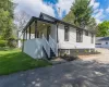 22 Seybolt Avenue, Mount Hope, NY, 2 Bedrooms Bedrooms, 6 Rooms Rooms,1 BathroomBathrooms,Residential,For Rent,Seybolt,0,1055266 22 Seybolt Avenue, Mount Hope, NY, 2 Bedrooms Bedrooms, 6 Rooms Rooms,1 BathroomBathrooms,Residential,For Rent,Seybolt,0,1055266