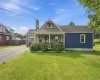 34 Adams Street, Poughkeepsie (town), NY, 2 Bedrooms Bedrooms, 7 Rooms Rooms,1 BathroomBathrooms,Residential,For Rent,Adams,0,1055673 34 Adams Street, Poughkeepsie (town), NY, 2 Bedrooms Bedrooms, 7 Rooms Rooms,1 BathroomBathrooms,Residential,For Rent,Adams,0,1055673