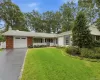 7 Franko Lane, Brookhaven, NY, 3 Bedrooms Bedrooms, 7 Rooms Rooms,2 BathroomsBathrooms,Residential,For Rent,Franko,0,1054269 7 Franko Lane, Brookhaven, NY, 3 Bedrooms Bedrooms, 7 Rooms Rooms,2 BathroomsBathrooms,Residential,For Rent,Franko,0,1054269