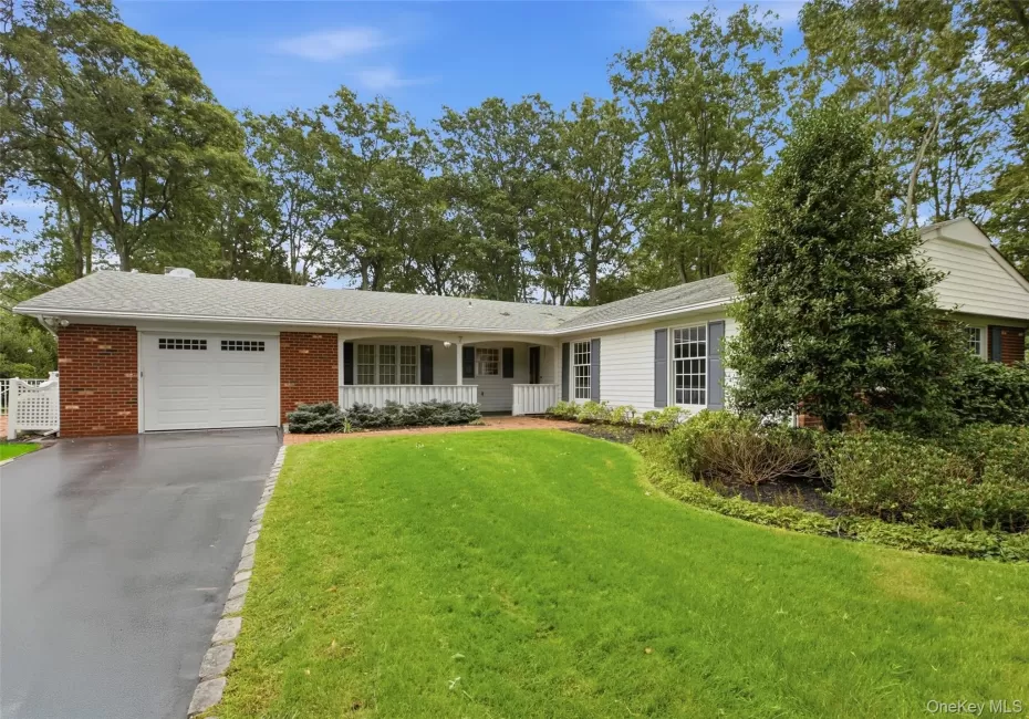 7 Franko Lane, Brookhaven, NY, 3 Bedrooms Bedrooms, 7 Rooms Rooms,2 BathroomsBathrooms,Residential,For Rent,Franko,0,1054269 7 Franko Lane, Brookhaven, NY, 3 Bedrooms Bedrooms, 7 Rooms Rooms,2 BathroomsBathrooms,Residential,For Rent,Franko,0,1054269