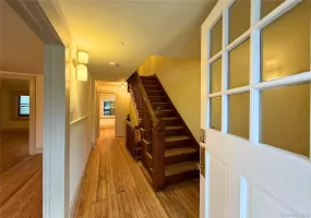 79 Ann Street, Newburgh (city), NY, 3 Bedrooms Bedrooms, 11 Rooms Rooms,2 BathroomsBathrooms,Residential Lease,For Rent,Ann,0,1055875 79 Ann Street, Newburgh (city), NY, 3 Bedrooms Bedrooms, 11 Rooms Rooms,2 BathroomsBathrooms,Residential Lease,For Rent,Ann,0,1055875