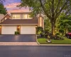 23 Willow Ridge Drive, Smithtown, NY, 3 Bedrooms Bedrooms, 8 Rooms Rooms,3 BathroomsBathrooms,Residential,For Rent,Willow Ridge,0,1053815 23 Willow Ridge Drive, Smithtown, NY, 3 Bedrooms Bedrooms, 8 Rooms Rooms,3 BathroomsBathrooms,Residential,For Rent,Willow Ridge,0,1053815