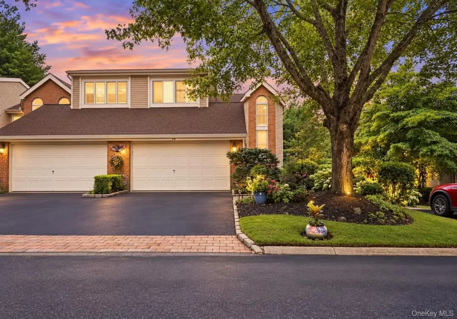 23 Willow Ridge Drive, Smithtown, NY, 3 Bedrooms Bedrooms, 8 Rooms Rooms,3 BathroomsBathrooms,Residential,For Rent,Willow Ridge,0,1053815 23 Willow Ridge Drive, Smithtown, NY, 3 Bedrooms Bedrooms, 8 Rooms Rooms,3 BathroomsBathrooms,Residential,For Rent,Willow Ridge,0,1053815
