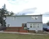 791 Park Avenue, Hempstead, NY, 3 Bedrooms Bedrooms, 8 Rooms Rooms,3 BathroomsBathrooms,Residential,For Rent,Park,0,1055866 791 Park Avenue, Hempstead, NY, 3 Bedrooms Bedrooms, 8 Rooms Rooms,3 BathroomsBathrooms,Residential,For Rent,Park,0,1055866