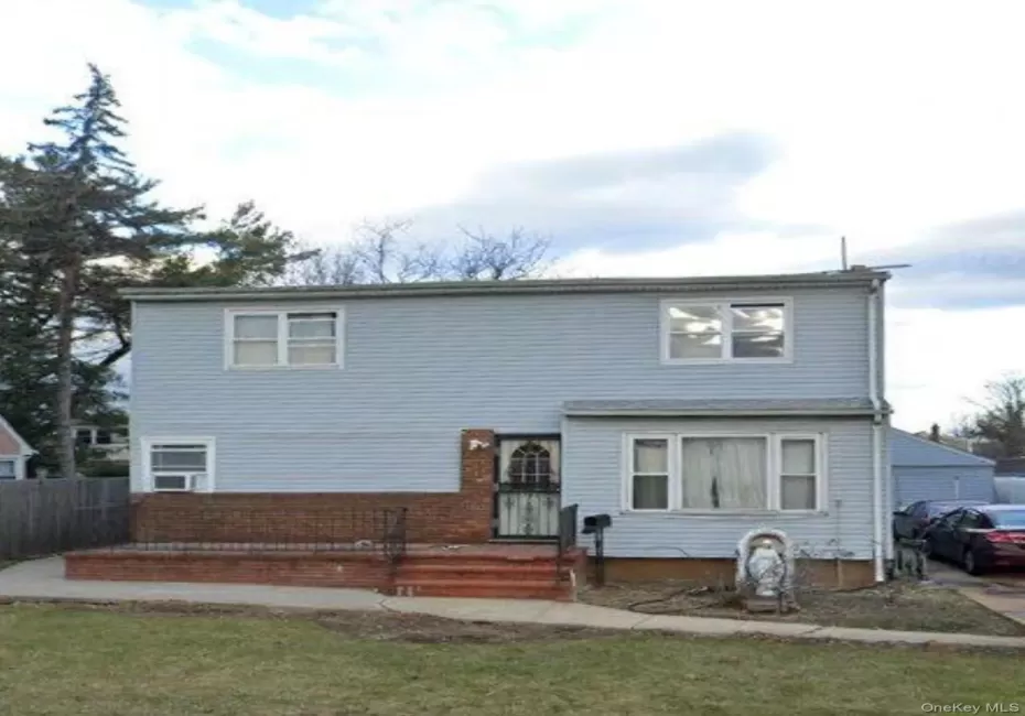 791 Park Avenue, Hempstead, NY, 3 Bedrooms Bedrooms, 8 Rooms Rooms,3 BathroomsBathrooms,Residential,For Rent,Park,0,1055866 791 Park Avenue, Hempstead, NY, 3 Bedrooms Bedrooms, 8 Rooms Rooms,3 BathroomsBathrooms,Residential,For Rent,Park,0,1055866