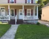 208 Elm Street, Monroe, NY, 3 Bedrooms Bedrooms, 7 Rooms Rooms,1 BathroomBathrooms,Residential Lease,For Rent,Elm,0,1054790 208 Elm Street, Monroe, NY, 3 Bedrooms Bedrooms, 7 Rooms Rooms,1 BathroomBathrooms,Residential Lease,For Rent,Elm,0,1054790