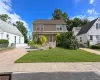 151 Nassau Boulevard, Hempstead, NY, 4 Bedrooms Bedrooms, 8 Rooms Rooms,3 BathroomsBathrooms,Residential,For Rent,Nassau,0,1054313 151 Nassau Boulevard, Hempstead, NY, 4 Bedrooms Bedrooms, 8 Rooms Rooms,3 BathroomsBathrooms,Residential,For Rent,Nassau,0,1054313