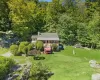 149 Tanglewylde Road, Putnam Valley, NY, 2 Bedrooms Bedrooms, 5 Rooms Rooms,1 BathroomBathrooms,Residential,For Rent,Tanglewylde,0,1047835 149 Tanglewylde Road, Putnam Valley, NY, 2 Bedrooms Bedrooms, 5 Rooms Rooms,1 BathroomBathrooms,Residential,For Rent,Tanglewylde,0,1047835