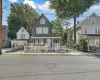 33 Seward Avenue, Port Jervis, NY, 4 Bedrooms Bedrooms, 14 Rooms Rooms,3 BathroomsBathrooms,Residential Lease,For Rent,Seward,0,1055754 33 Seward Avenue, Port Jervis, NY, 4 Bedrooms Bedrooms, 14 Rooms Rooms,3 BathroomsBathrooms,Residential Lease,For Rent,Seward,0,1055754