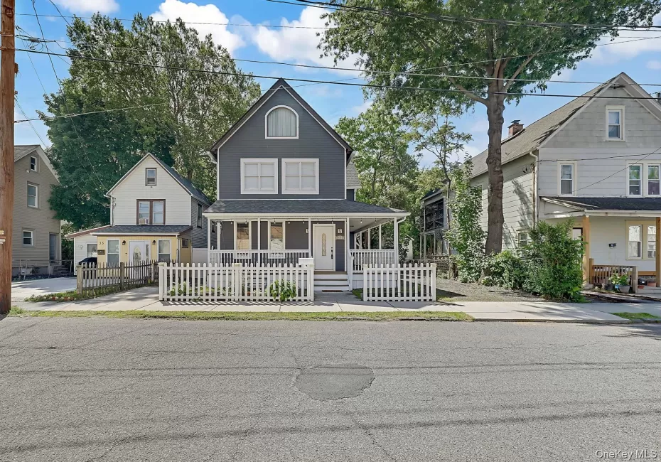 33 Seward Avenue, Port Jervis, NY, 4 Bedrooms Bedrooms, 14 Rooms Rooms,3 BathroomsBathrooms,Residential Lease,For Rent,Seward,0,1055754 33 Seward Avenue, Port Jervis, NY, 4 Bedrooms Bedrooms, 14 Rooms Rooms,3 BathroomsBathrooms,Residential Lease,For Rent,Seward,0,1055754