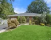 15 Elmwood Lane, Oyster Bay, NY, 3 Bedrooms Bedrooms, 7 Rooms Rooms,2 BathroomsBathrooms,Residential,For Rent,Elmwood,0,1053095 15 Elmwood Lane, Oyster Bay, NY, 3 Bedrooms Bedrooms, 7 Rooms Rooms,2 BathroomsBathrooms,Residential,For Rent,Elmwood,0,1053095