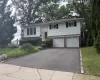 22 cedar Street, Oyster Bay, NY, 4 Bedrooms Bedrooms, 7 Rooms Rooms,2 BathroomsBathrooms,Residential,For Rent,cedar,0,1055703 22 cedar Street, Oyster Bay, NY, 4 Bedrooms Bedrooms, 7 Rooms Rooms,2 BathroomsBathrooms,Residential,For Rent,cedar,0,1055703