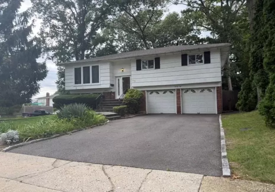22 cedar Street, Oyster Bay, NY, 4 Bedrooms Bedrooms, 7 Rooms Rooms,2 BathroomsBathrooms,Residential,For Rent,cedar,0,1055703 22 cedar Street, Oyster Bay, NY, 4 Bedrooms Bedrooms, 7 Rooms Rooms,2 BathroomsBathrooms,Residential,For Rent,cedar,0,1055703