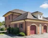 116 High Point Circle, Newburgh (town), NY, 2 Bedrooms Bedrooms, 5 Rooms Rooms,2 BathroomsBathrooms,Residential,For Rent,High Point,0,1049067 116 High Point Circle, Newburgh (town), NY, 2 Bedrooms Bedrooms, 5 Rooms Rooms,2 BathroomsBathrooms,Residential,For Rent,High Point,0,1049067