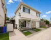 133 Cleveland Avenue, Long Beach, NY, 2 Bedrooms Bedrooms, 5 Rooms Rooms,1 BathroomBathrooms,Residential Lease,For Rent,Cleveland,0,1055929 133 Cleveland Avenue, Long Beach, NY, 2 Bedrooms Bedrooms, 5 Rooms Rooms,1 BathroomBathrooms,Residential Lease,For Rent,Cleveland,0,1055929