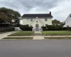 881 Lorenz Avenue, Hempstead, NY, 3 Bedrooms Bedrooms, 7 Rooms Rooms,3 BathroomsBathrooms,Residential,For Rent,Lorenz,0,1055861 881 Lorenz Avenue, Hempstead, NY, 3 Bedrooms Bedrooms, 7 Rooms Rooms,3 BathroomsBathrooms,Residential,For Rent,Lorenz,0,1055861