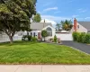 61 Hollyhock Road, Hempstead, NY, 3 Bedrooms Bedrooms, 6 Rooms Rooms,2 BathroomsBathrooms,Residential,For Rent,Hollyhock,0,1055683 61 Hollyhock Road, Hempstead, NY, 3 Bedrooms Bedrooms, 6 Rooms Rooms,2 BathroomsBathrooms,Residential,For Rent,Hollyhock,0,1055683