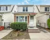 164-36 76th Avenue, New York, NY, 4 Bedrooms Bedrooms, 6 Rooms Rooms,2 BathroomsBathrooms,Residential,For Rent,76th,0,1053632 164-36 76th Avenue, New York, NY, 4 Bedrooms Bedrooms, 6 Rooms Rooms,2 BathroomsBathrooms,Residential,For Rent,76th,0,1053632