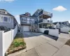 84 Pine Street, Long Beach, NY, 3 Bedrooms Bedrooms, 6 Rooms Rooms,1 BathroomBathrooms,Residential,For Rent,Pine,0,1055877 84 Pine Street, Long Beach, NY, 3 Bedrooms Bedrooms, 6 Rooms Rooms,1 BathroomBathrooms,Residential,For Rent,Pine,0,1055877