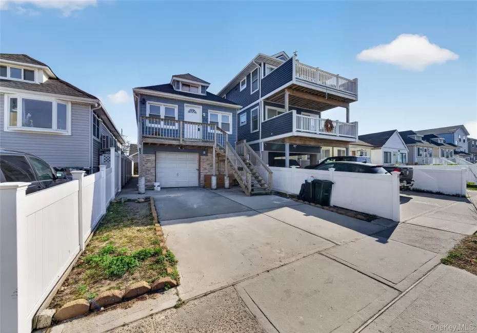 84 Pine Street, Long Beach, NY, 3 Bedrooms Bedrooms, 6 Rooms Rooms,1 BathroomBathrooms,Residential,For Rent,Pine,0,1055877 84 Pine Street, Long Beach, NY, 3 Bedrooms Bedrooms, 6 Rooms Rooms,1 BathroomBathrooms,Residential,For Rent,Pine,0,1055877