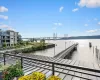 11 River Street, Mount Pleasant, NY, 2 Bedrooms Bedrooms, 6 Rooms Rooms,2 BathroomsBathrooms,Residential,For Rent,River,0,1055772 11 River Street, Mount Pleasant, NY, 2 Bedrooms Bedrooms, 6 Rooms Rooms,2 BathroomsBathrooms,Residential,For Rent,River,0,1055772