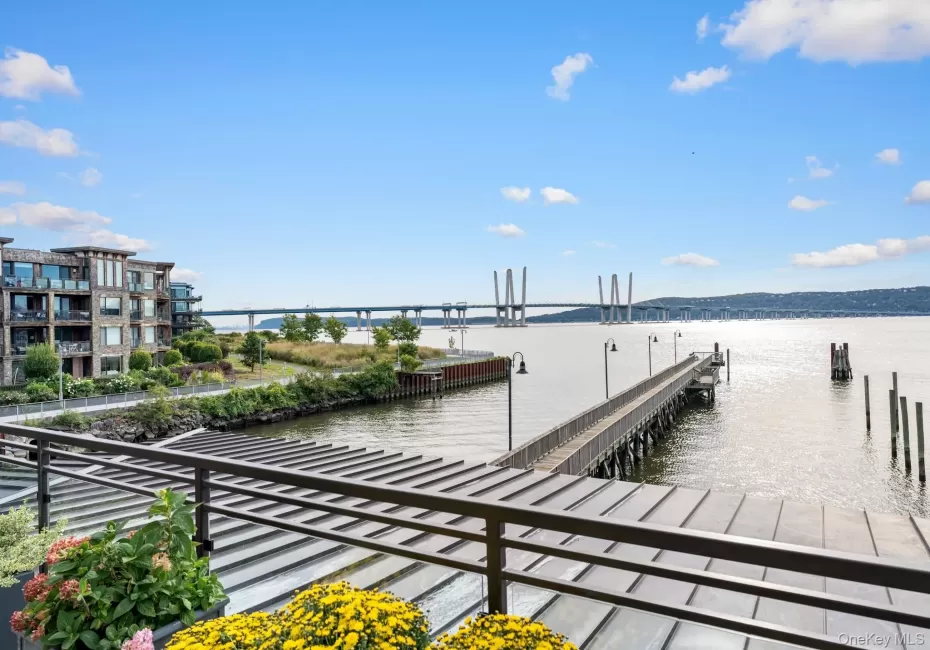 11 River Street, Mount Pleasant, NY, 2 Bedrooms Bedrooms, 6 Rooms Rooms,2 BathroomsBathrooms,Residential,For Rent,River,0,1055772 11 River Street, Mount Pleasant, NY, 2 Bedrooms Bedrooms, 6 Rooms Rooms,2 BathroomsBathrooms,Residential,For Rent,River,0,1055772