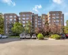 18-40 211th Street, New York, NY, 2 Bedrooms Bedrooms, 5 Rooms Rooms,1 BathroomBathrooms,Residential,For Rent,211th,0,1055321 18-40 211th Street, New York, NY, 2 Bedrooms Bedrooms, 5 Rooms Rooms,1 BathroomBathrooms,Residential,For Rent,211th,0,1055321