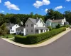 103 Broad Street, Peekskill, NY, 3 Bedrooms Bedrooms, 6 Rooms Rooms,2 BathroomsBathrooms,Residential,For Rent,Broad,0,1054272 103 Broad Street, Peekskill, NY, 3 Bedrooms Bedrooms, 6 Rooms Rooms,2 BathroomsBathrooms,Residential,For Rent,Broad,0,1054272