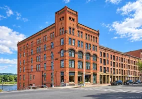 155 S River St, Troy, NY, 2 Bedrooms Bedrooms, 5 Rooms Rooms,1 BathroomBathrooms,Residential Lease,For Rent,S River St,0,1055835 155 S River St, Troy, NY, 2 Bedrooms Bedrooms, 5 Rooms Rooms,1 BathroomBathrooms,Residential Lease,For Rent,S River St,0,1055835