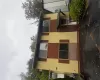 39 Robert Road, Thompson, NY, 3 Bedrooms Bedrooms, 5 Rooms Rooms,1 BathroomBathrooms,Residential,For Rent,Robert,0,1055791 39 Robert Road, Thompson, NY, 3 Bedrooms Bedrooms, 5 Rooms Rooms,1 BathroomBathrooms,Residential,For Rent,Robert,0,1055791