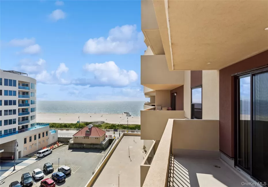 360 Shore, Long Beach, NY, 2 Bedrooms Bedrooms, 5 Rooms Rooms,2 BathroomsBathrooms,Residential,For Rent,Shore,0,1054640 360 Shore, Long Beach, NY, 2 Bedrooms Bedrooms, 5 Rooms Rooms,2 BathroomsBathrooms,Residential,For Rent,Shore,0,1054640