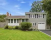 23 Apple Tree Drive, Smithtown, NY, 4 Bedrooms Bedrooms, 7 Rooms Rooms,2 BathroomsBathrooms,Residential,For Rent,Apple Tree,0,1053726 23 Apple Tree Drive, Smithtown, NY, 4 Bedrooms Bedrooms, 7 Rooms Rooms,2 BathroomsBathrooms,Residential,For Rent,Apple Tree,0,1053726