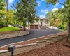 Welcome to 47 McArthur Lane in Smithtown! Welcome to 47 McArthur Lane in Smithtown!