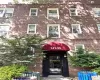 141-35 79th Avenue, New York, NY, 1 Bedroom Bedrooms, 4 Rooms Rooms,1 BathroomBathrooms,Residential,For Rent,79th,0,1055689 141-35 79th Avenue, New York, NY, 1 Bedroom Bedrooms, 4 Rooms Rooms,1 BathroomBathrooms,Residential,For Rent,79th,0,1055689