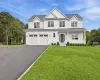 469 Clay Pitts Road, Huntington, NY, 4 Bedrooms Bedrooms, 8 Rooms Rooms,3 BathroomsBathrooms,Residential,For Rent,Clay Pitts,0,1051038 469 Clay Pitts Road, Huntington, NY, 4 Bedrooms Bedrooms, 8 Rooms Rooms,3 BathroomsBathrooms,Residential,For Rent,Clay Pitts,0,1051038