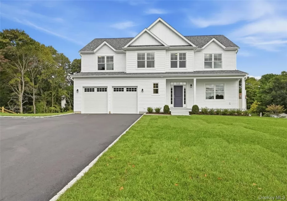469 Clay Pitts Road, Huntington, NY, 4 Bedrooms Bedrooms, 8 Rooms Rooms,3 BathroomsBathrooms,Residential,For Rent,Clay Pitts,0,1051038 469 Clay Pitts Road, Huntington, NY, 4 Bedrooms Bedrooms, 8 Rooms Rooms,3 BathroomsBathrooms,Residential,For Rent,Clay Pitts,0,1051038